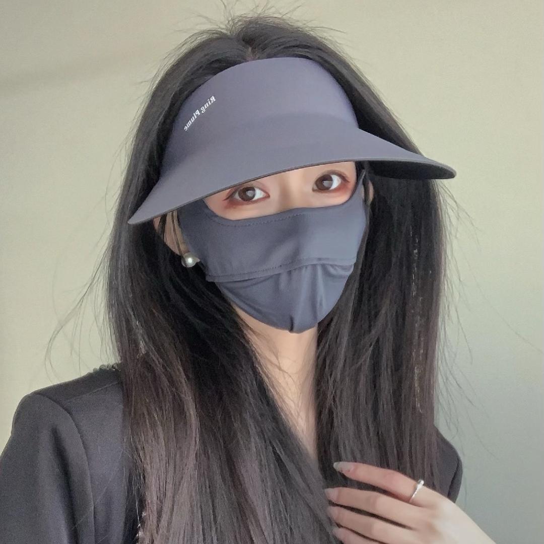 凰将好物优选
