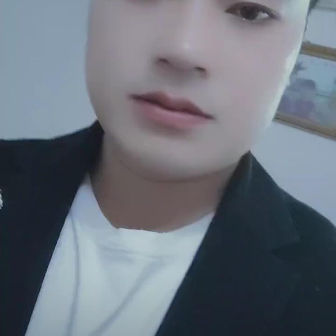 时间输给了爱情单亲爸爸