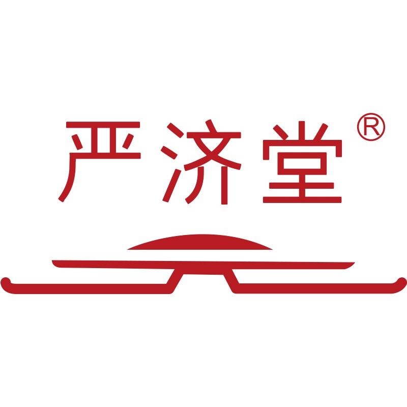 严济堂铁棍山药粉
