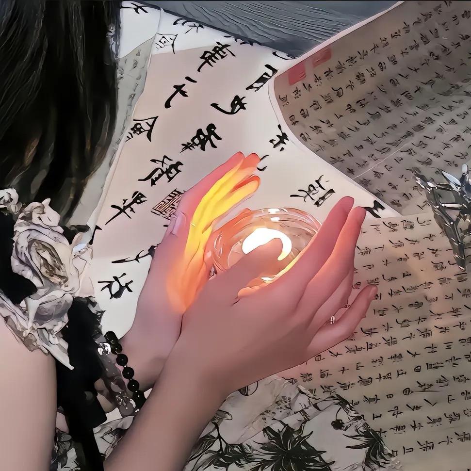 三板斧老鸭寨