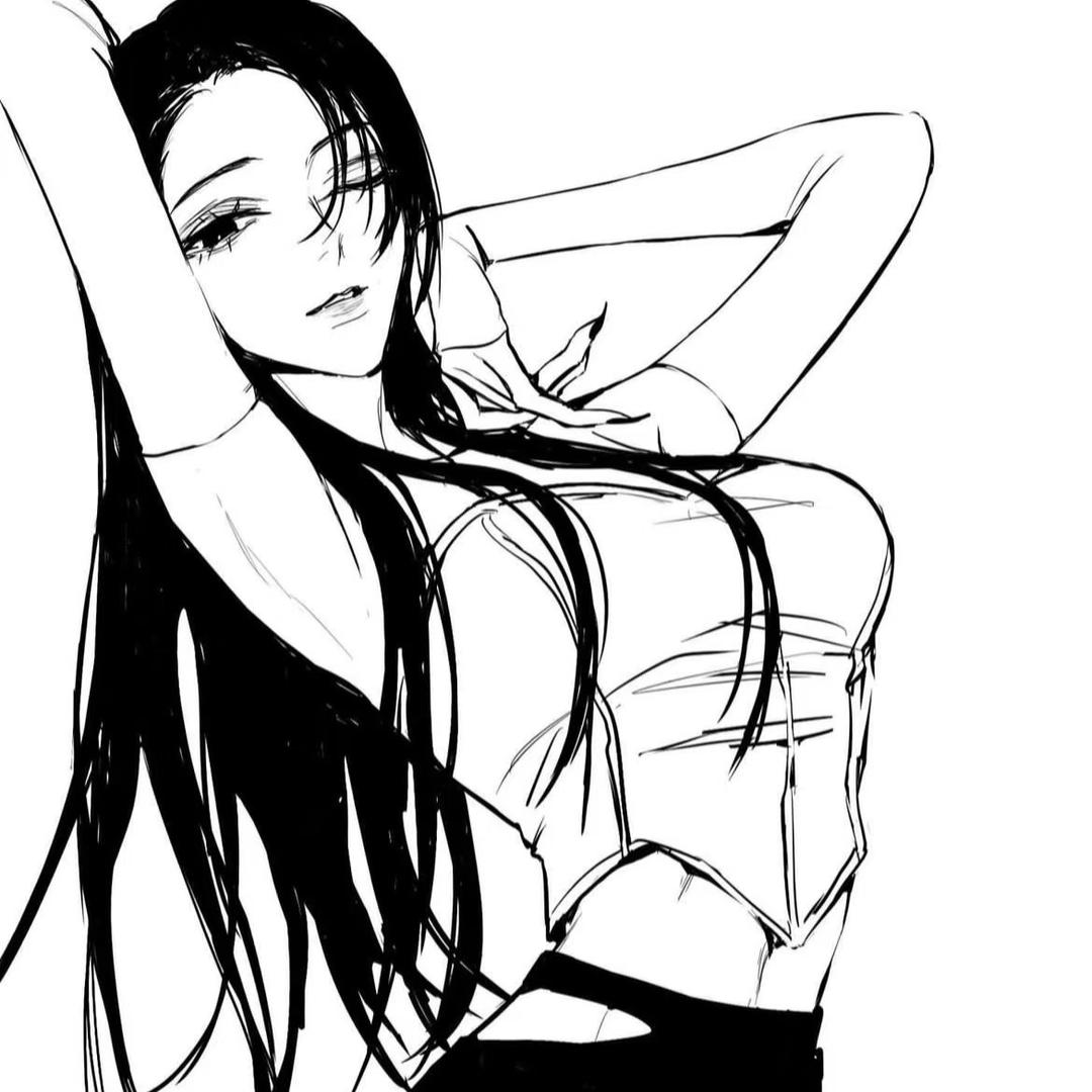 小九七-🌈