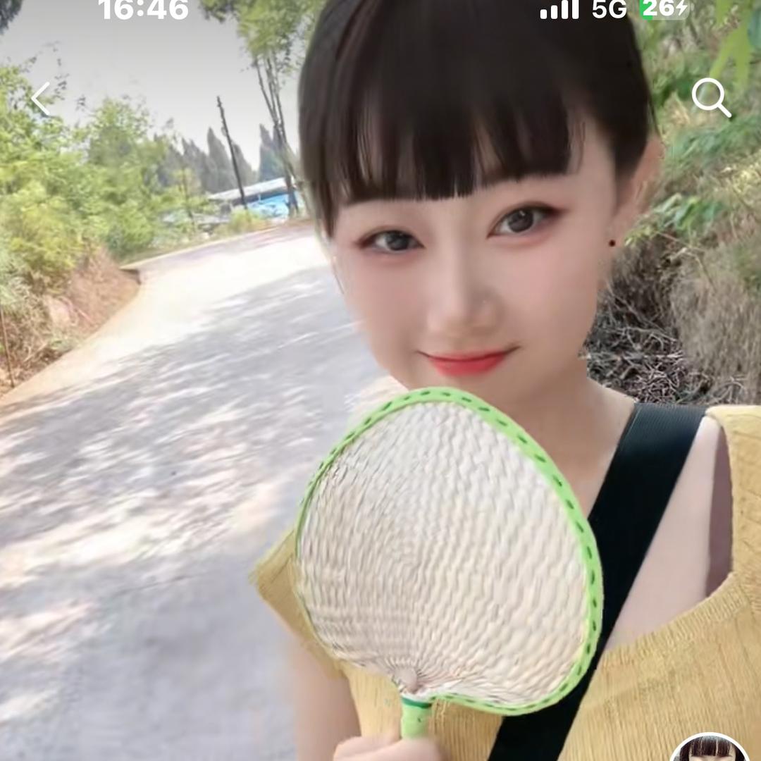 鸡蛋妹🍡