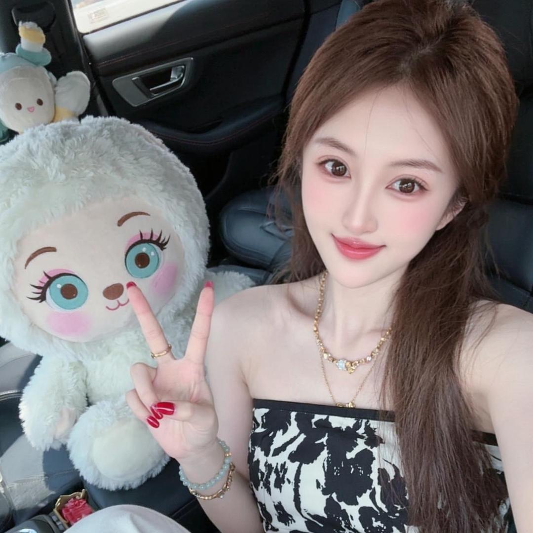 板菜菜