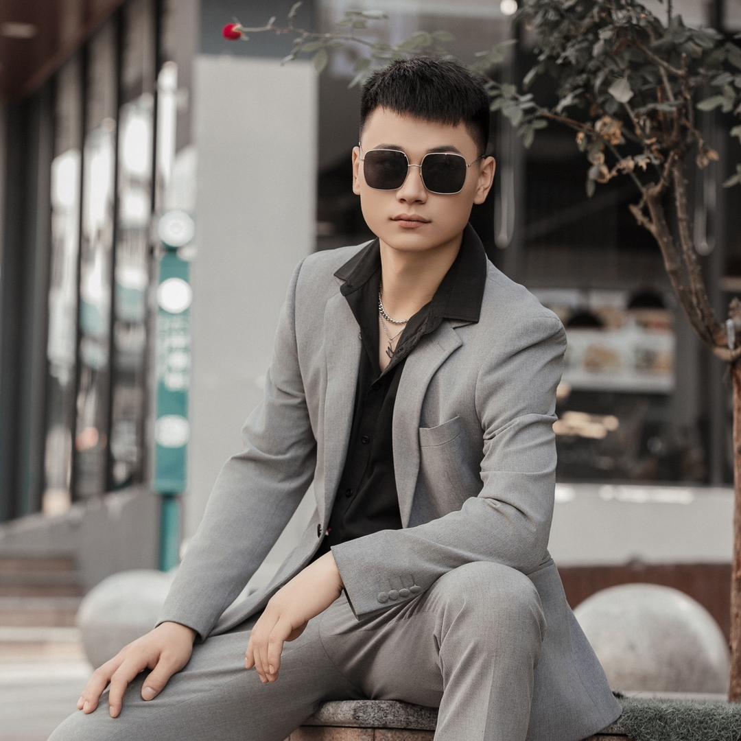 A~敷(*≧ｍ≦*)衍