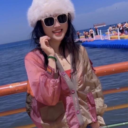 顾姐女装