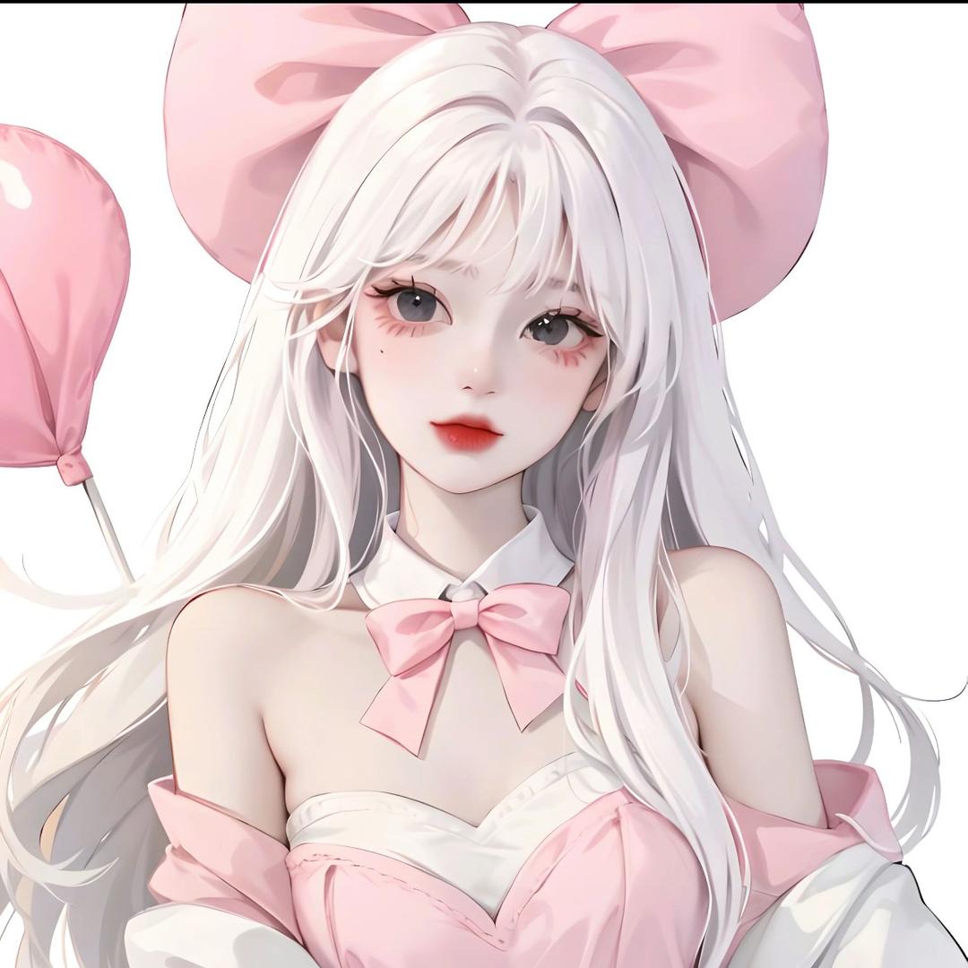 钱堡鼓鼓⌯'ᵕ'⌯