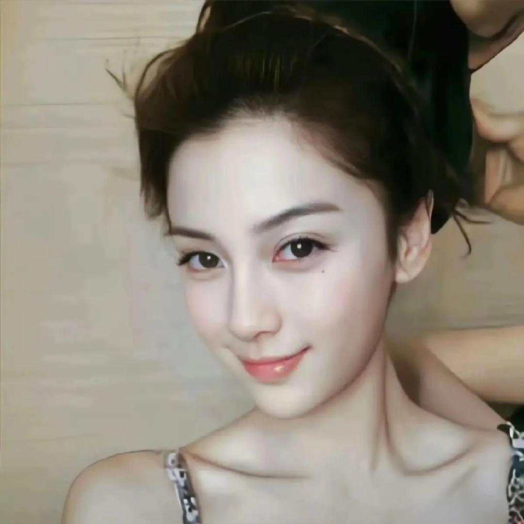 滚你妈的