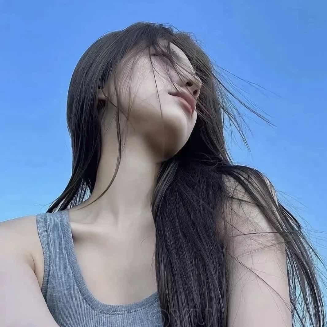 小娜娜