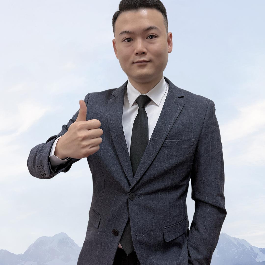 小伟哥汽车