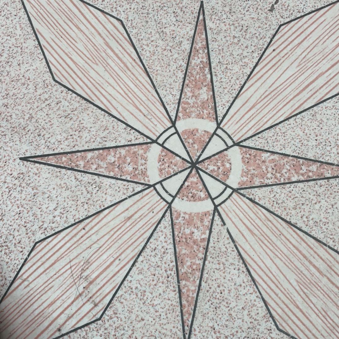 小小