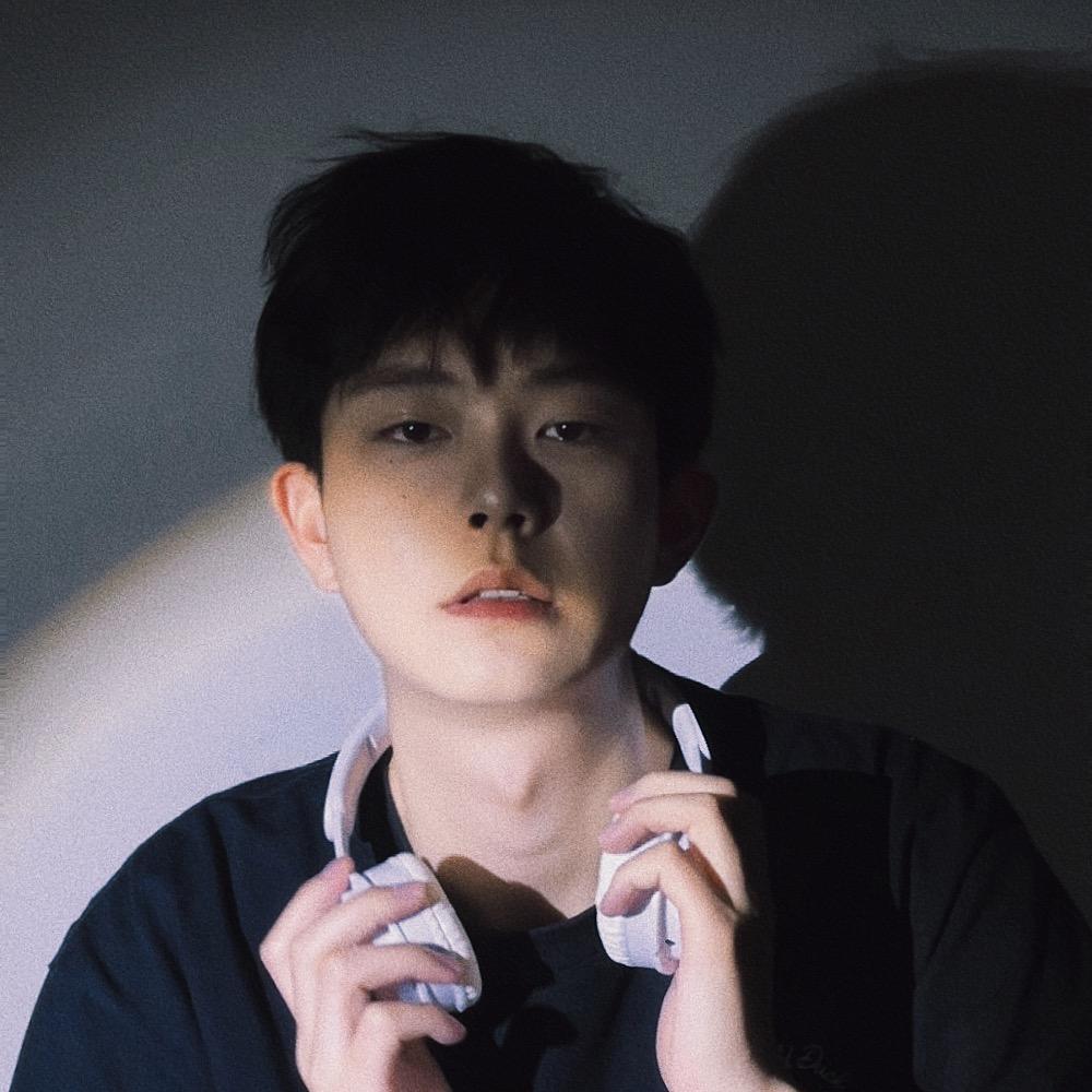 麦麦丘_