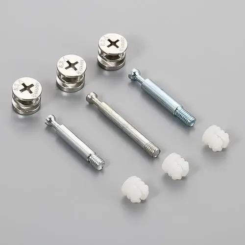 恒裕丰家具五金配件厂