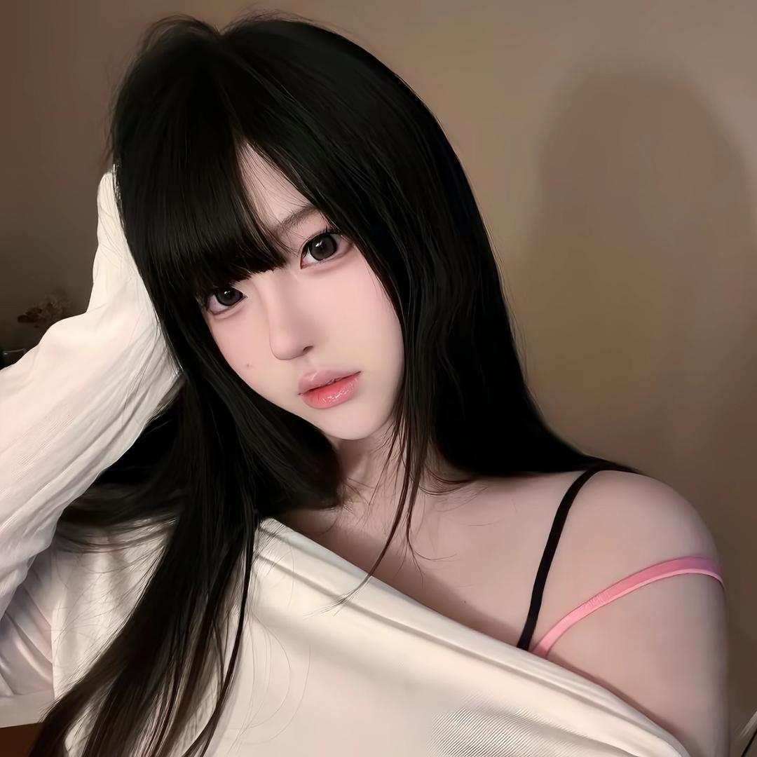 一颗没有感情的小白菜