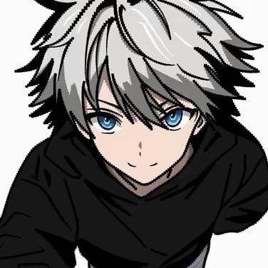 小小砾（无畏契约）