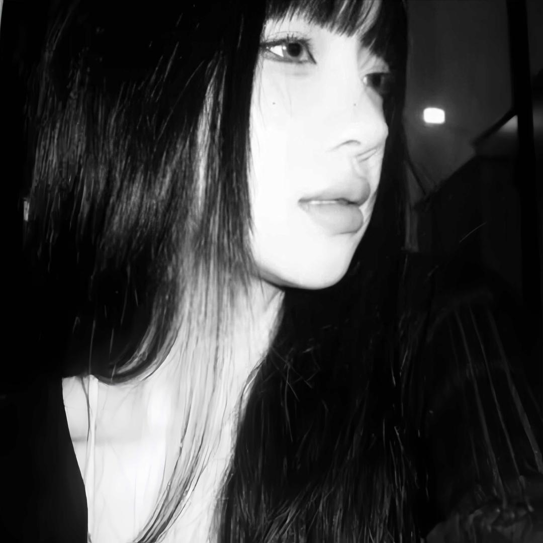 ᴸᴼᵛᴱ 颖.
