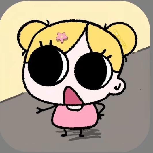 小妲己