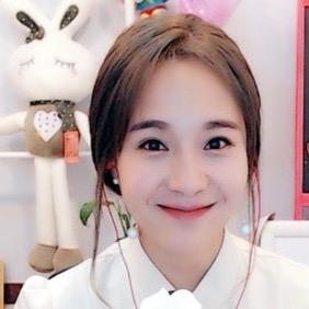 真念心理——徐金