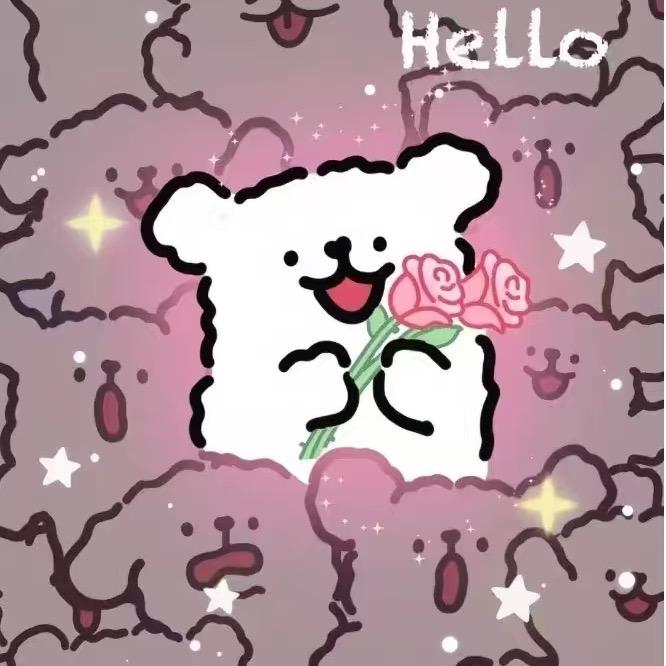 覃言呀