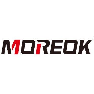 MOREOK运动装备旗舰店