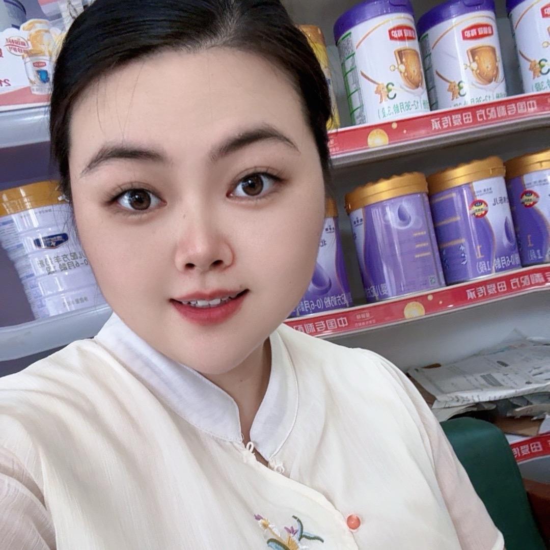 小玉母婴店