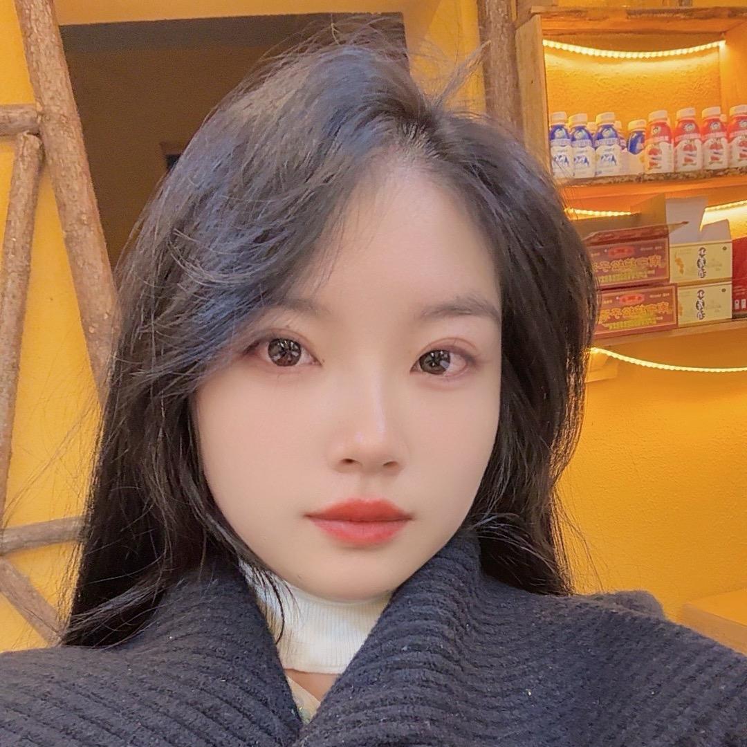 东川小弯妹