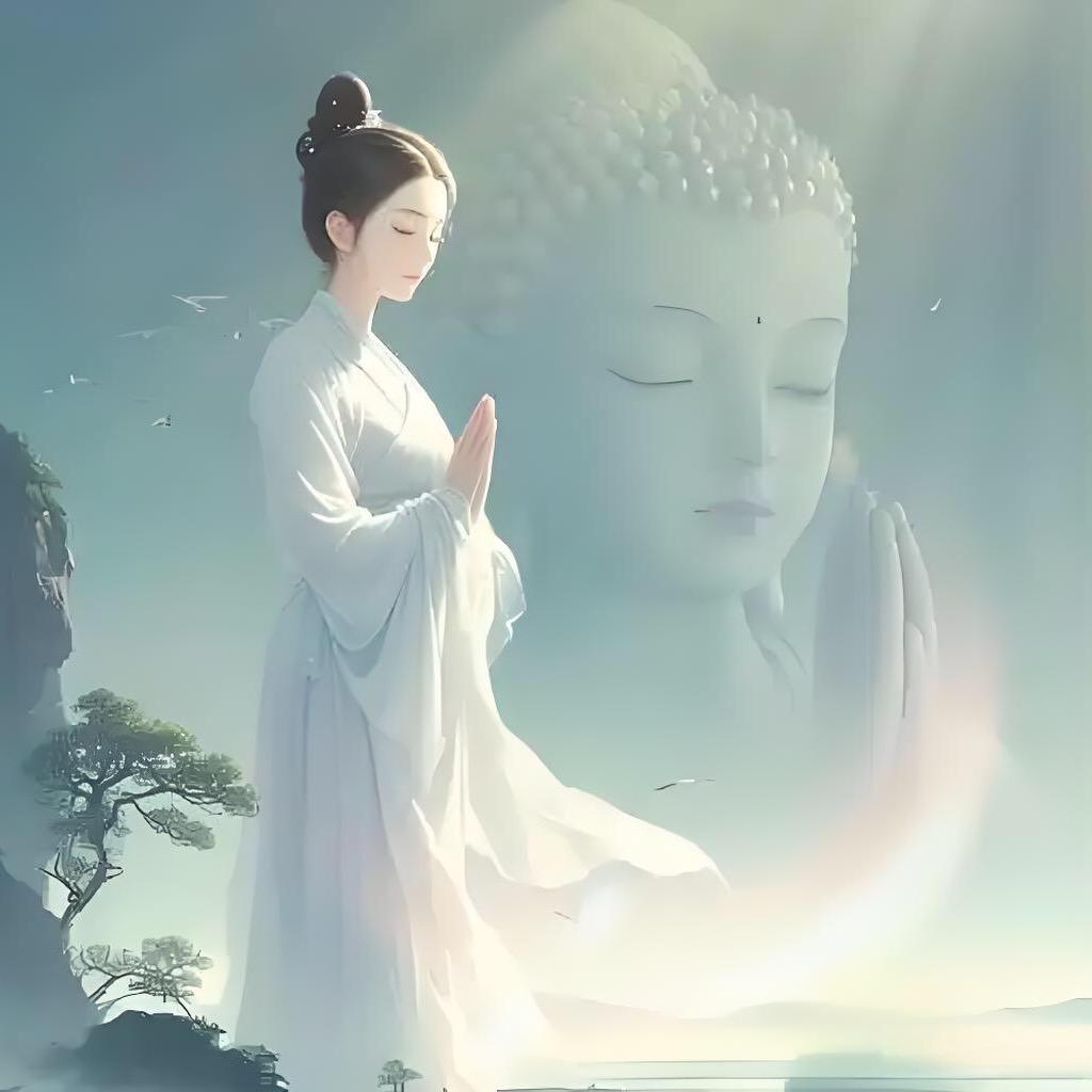 欢乐多多