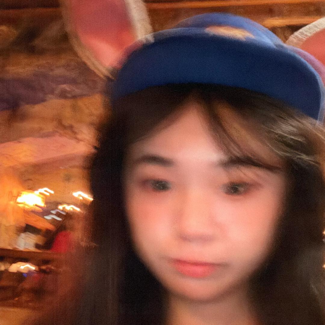 小叮当