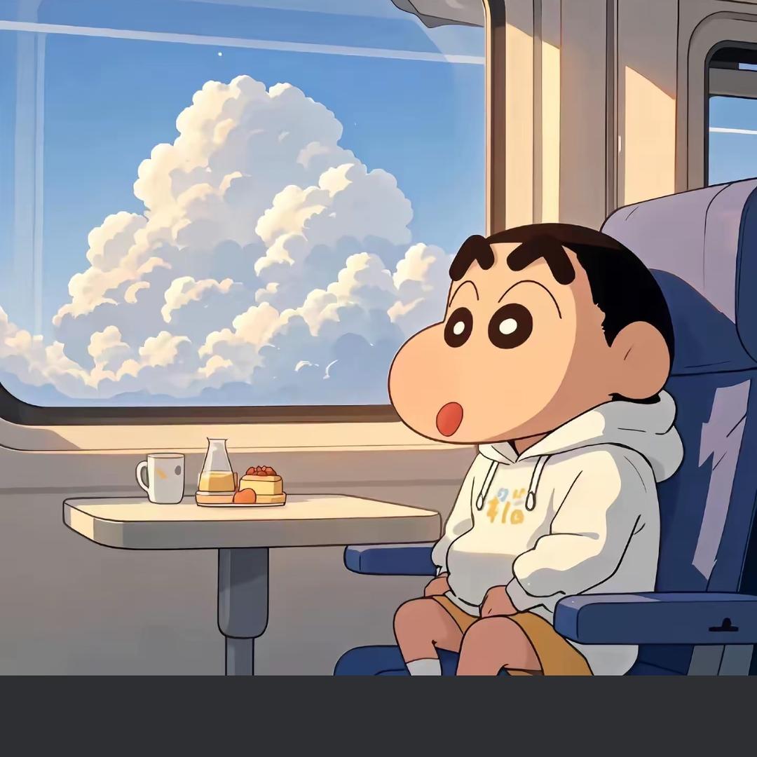 蜜汁叉烧包