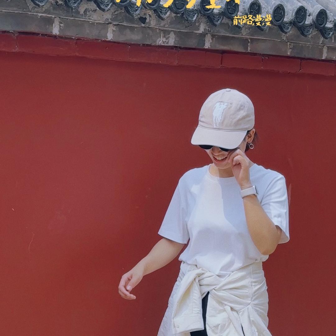 王玲玲🍀