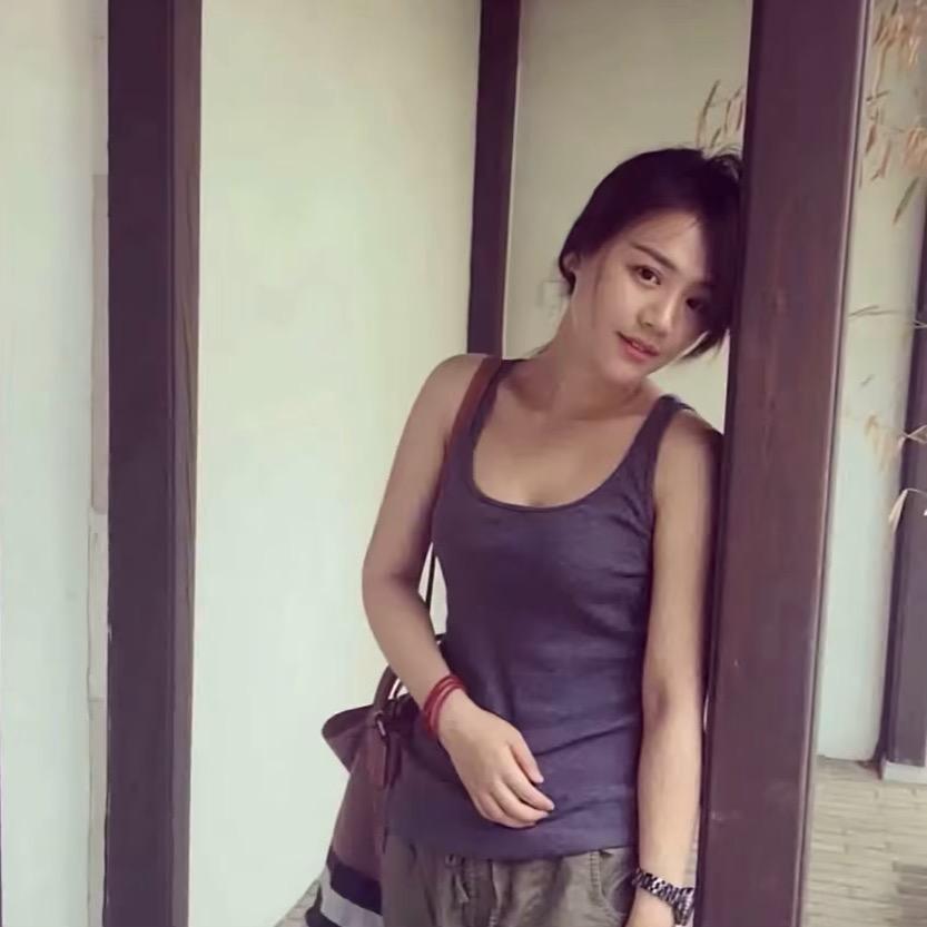 别和奇怪的我说话