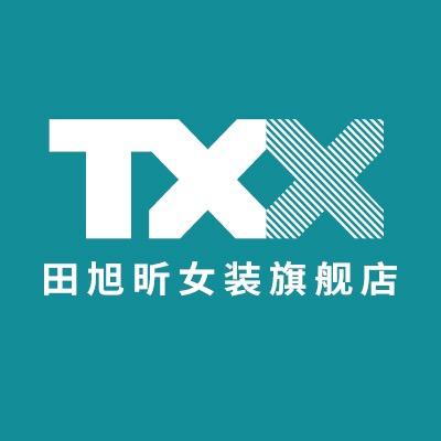 田旭昕女装旗舰店