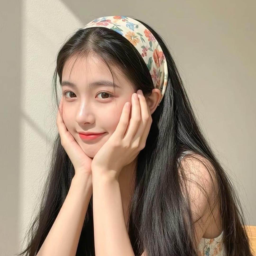 欣欣子