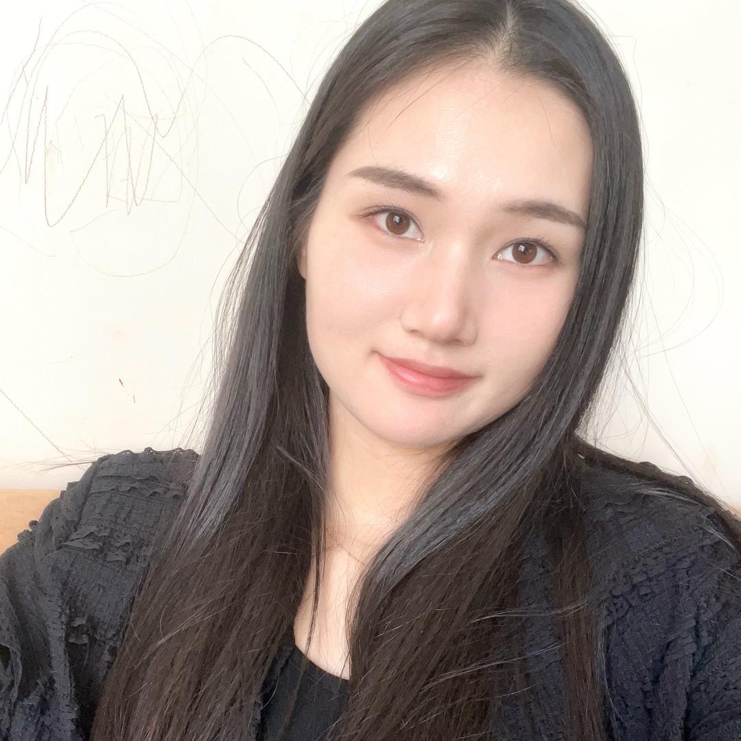 濮阳万邦步朝香料批发