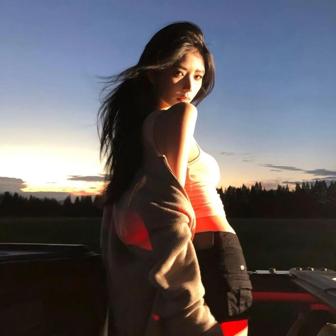 🍃（拼多多仓储物流项目）