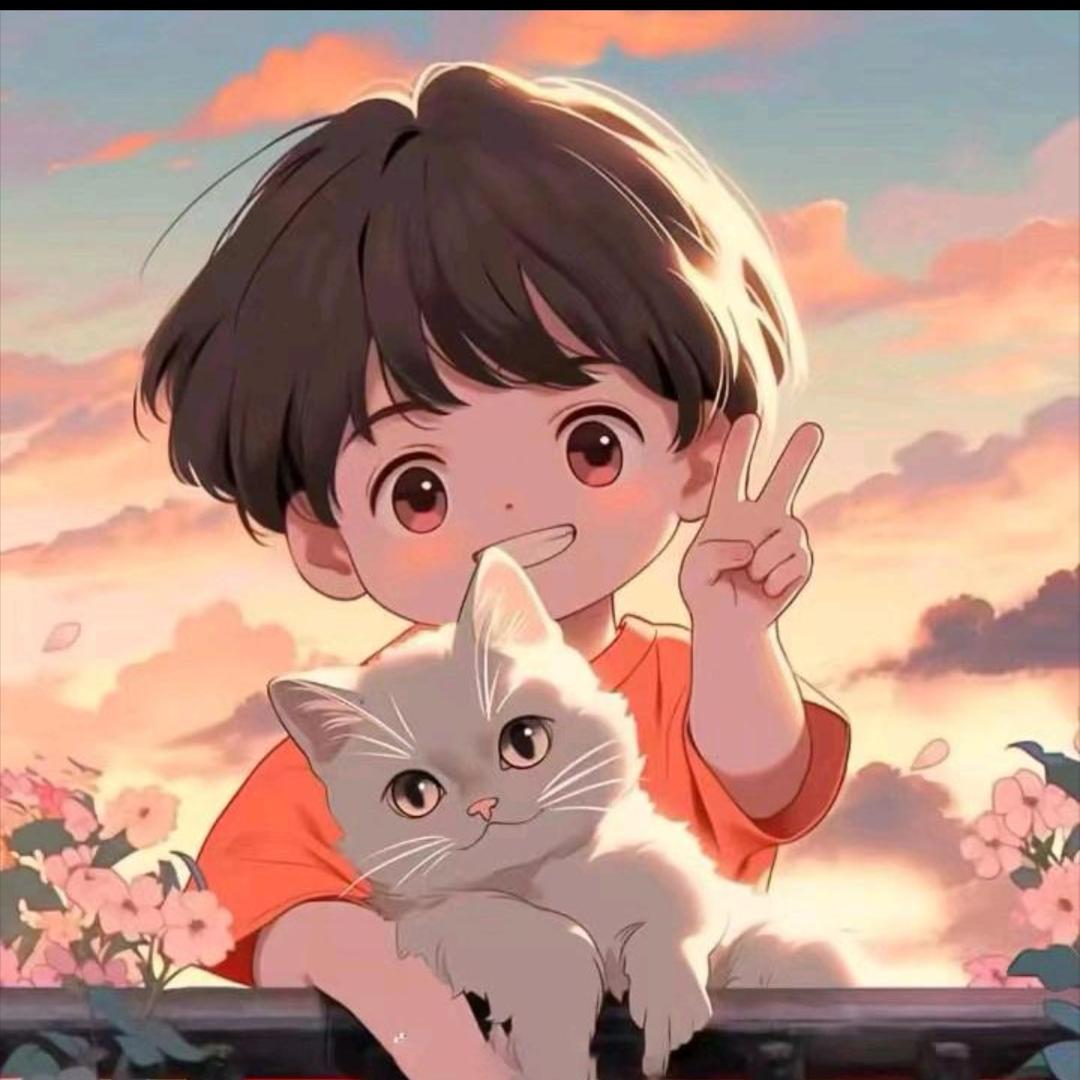 🌿🍃🍁随缘🌾🌾🌾
