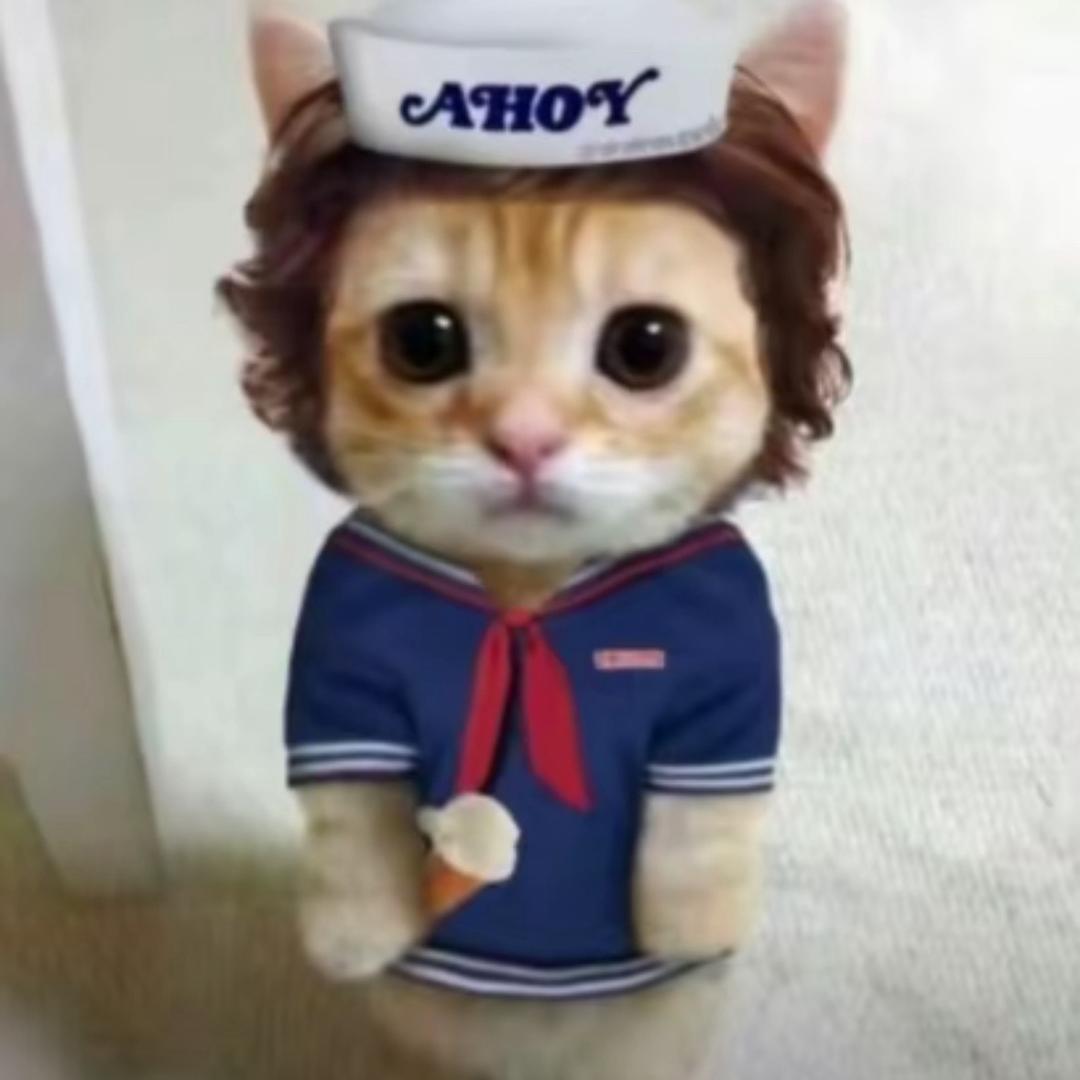 果果；