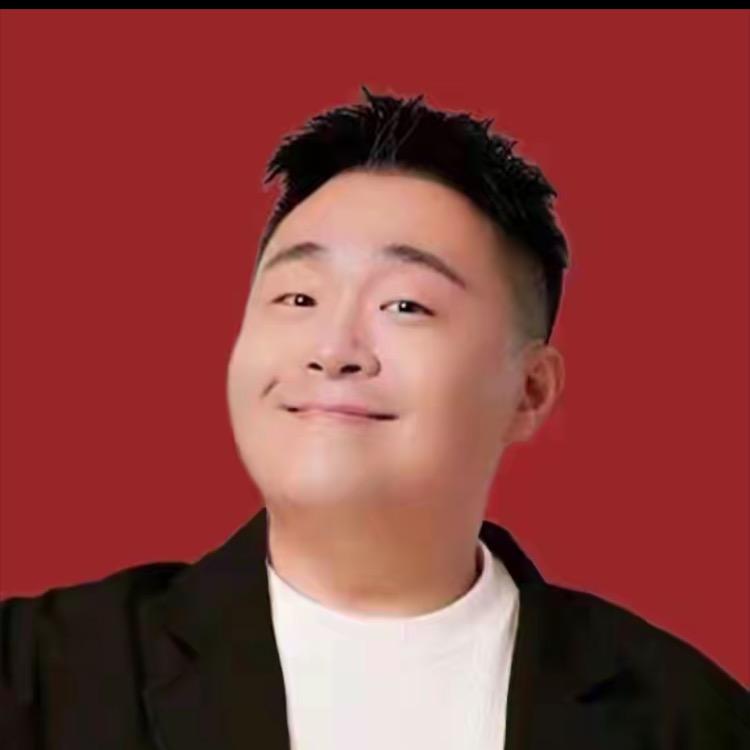 郝劭文直播特惠