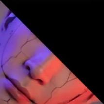 蒜泥（见过薛之谦）