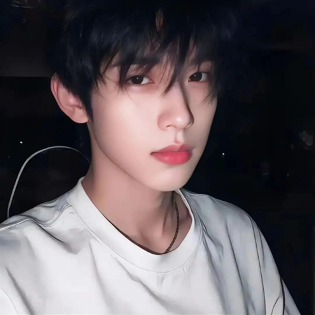 𝑱𝒉.刀乐