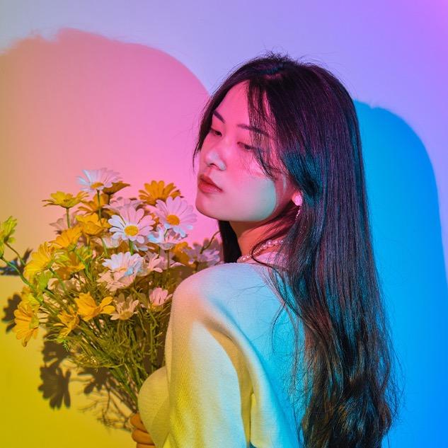 灯小小好物推荐