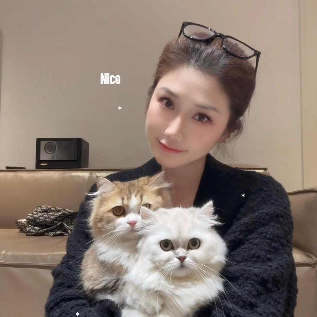 美雅、箱包螺丝+头盔铆钉