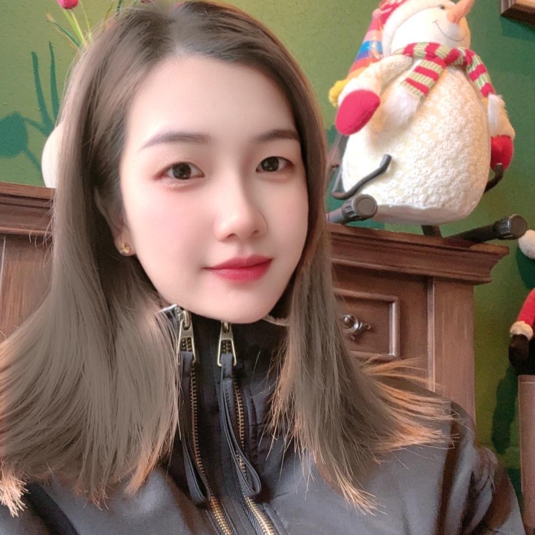 🌈 Lu