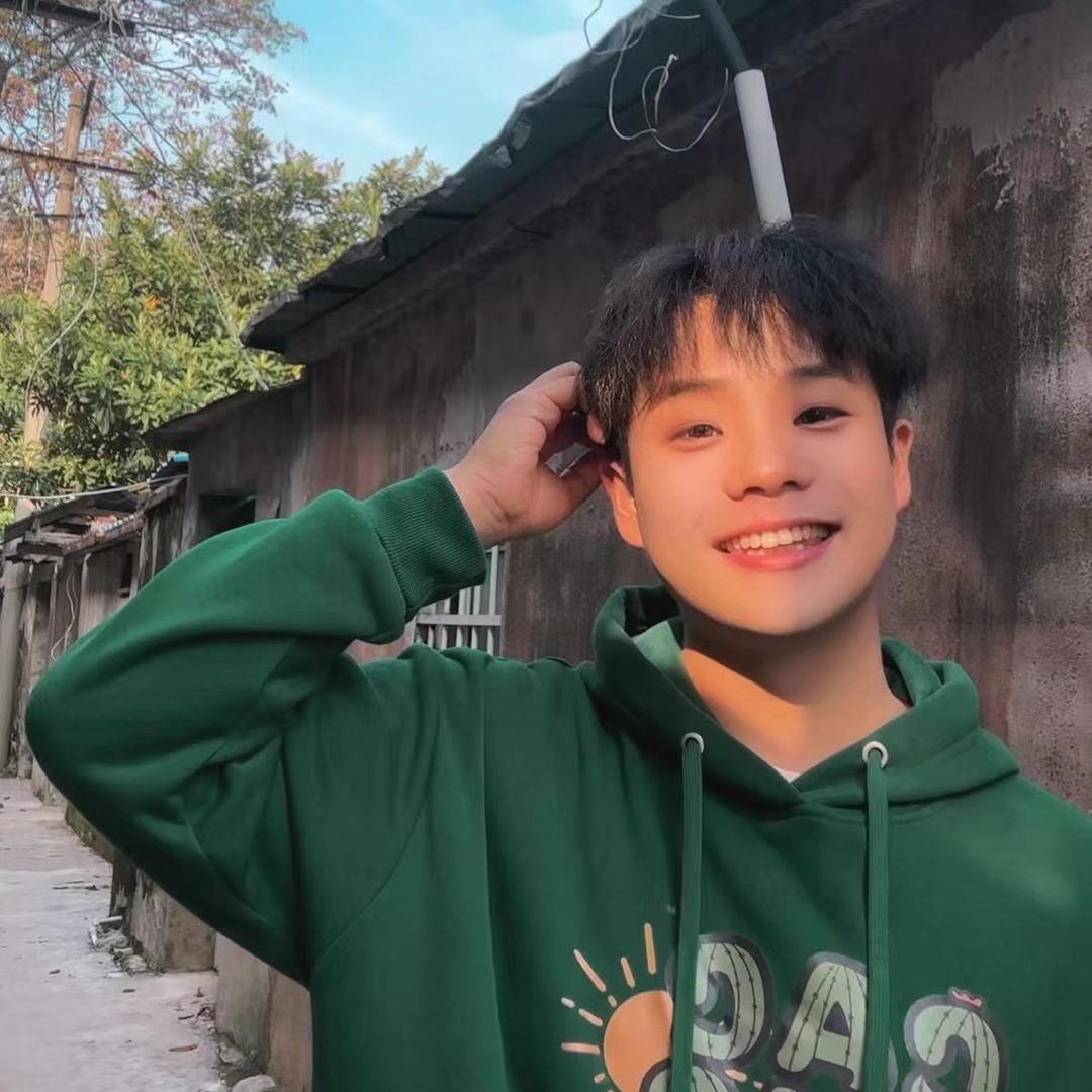 哥斯拉baby