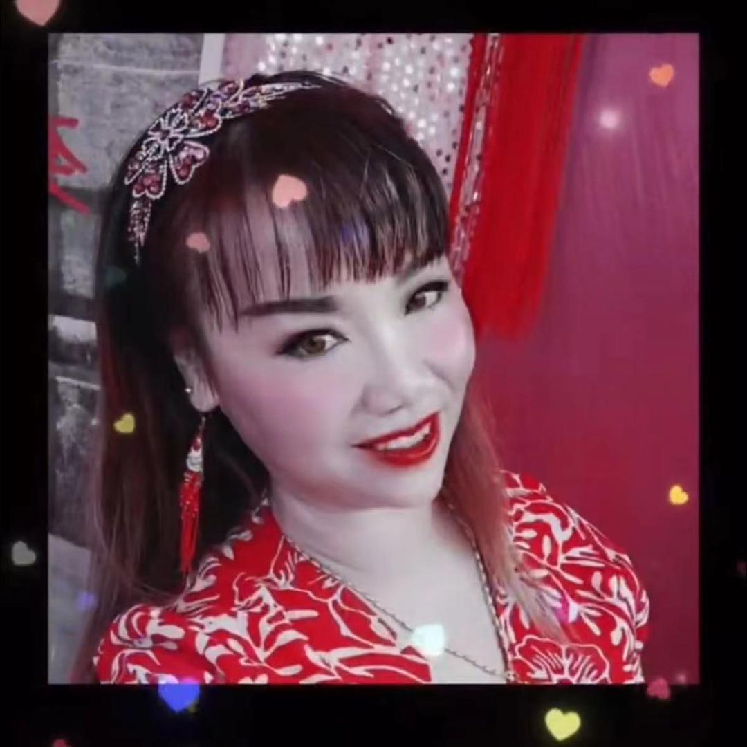 单身程程