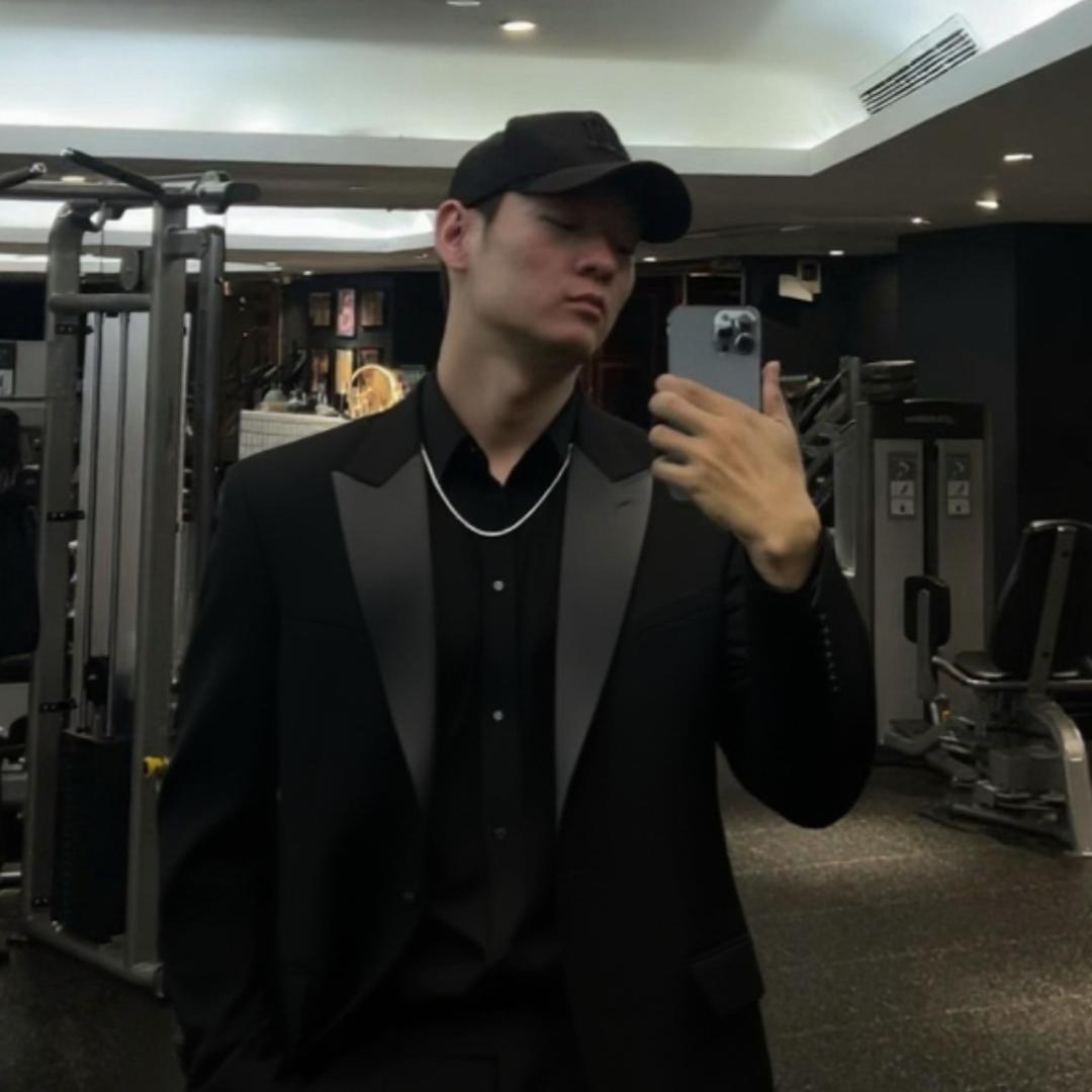 PD健身工作室(石牌桥店)