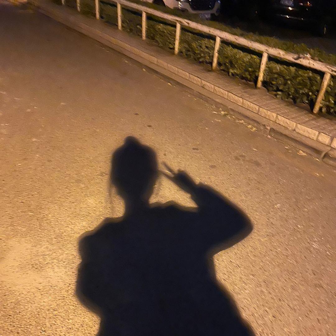 要开心呀