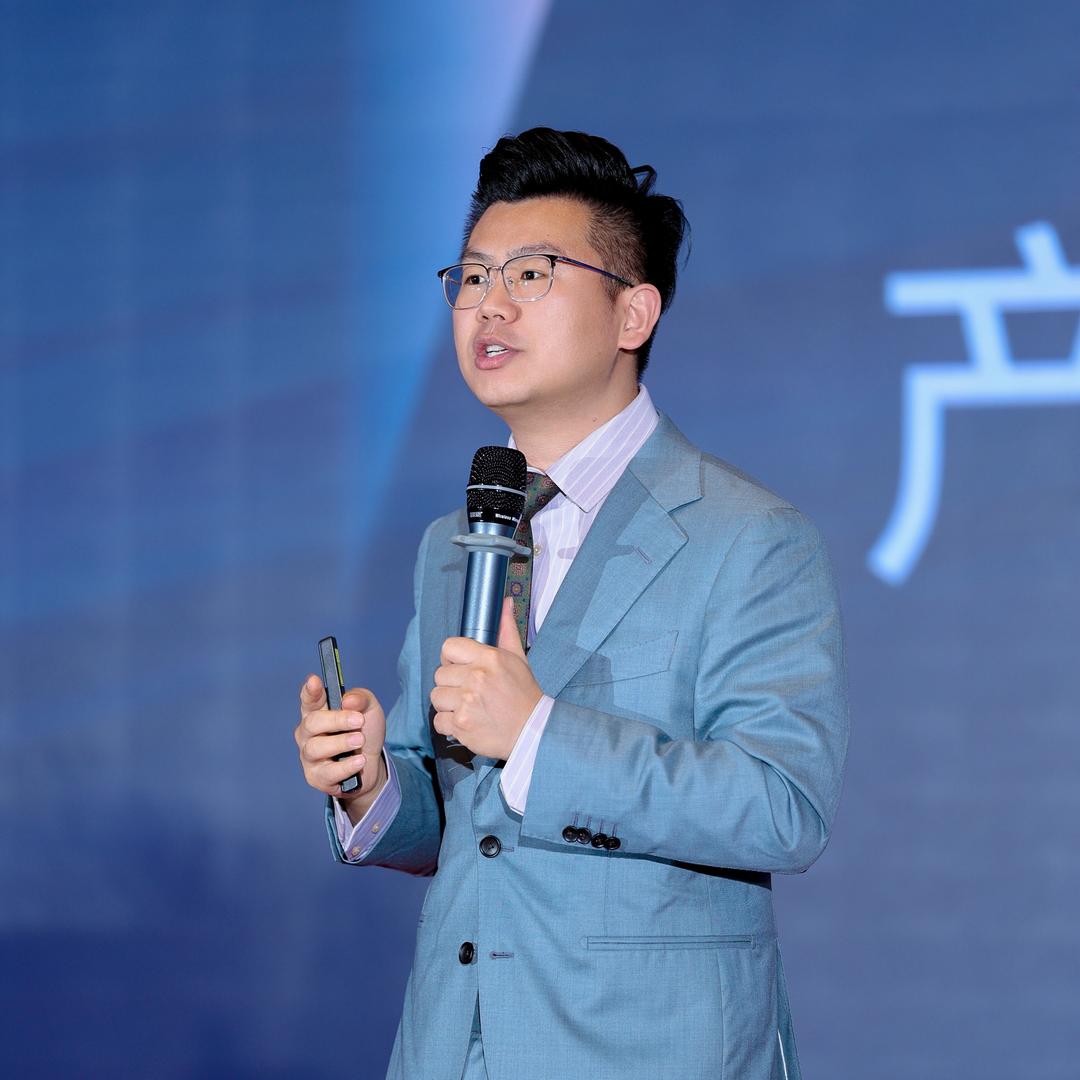 低转高毛博士
