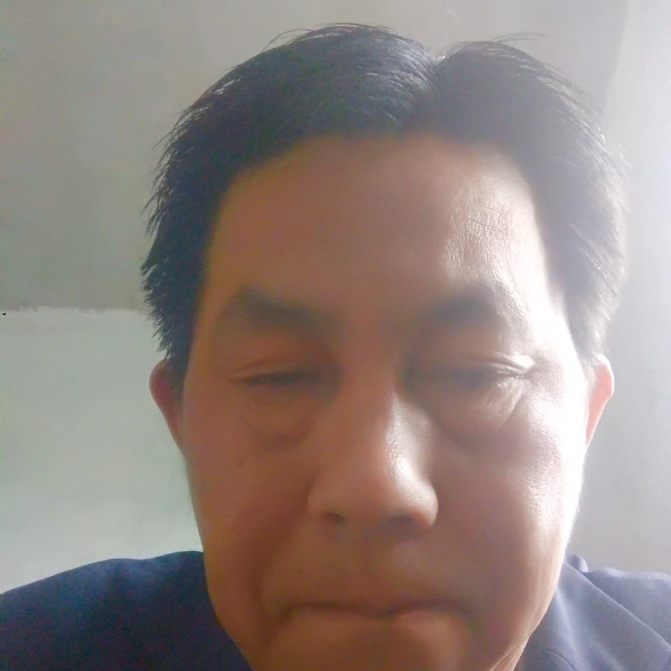 ❤️❤️刘哥❤️❤️