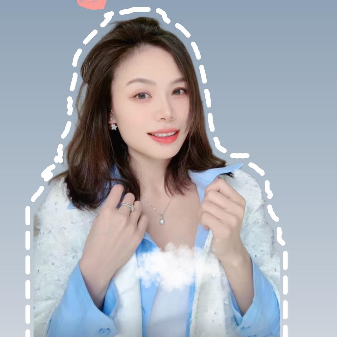 西贝丹