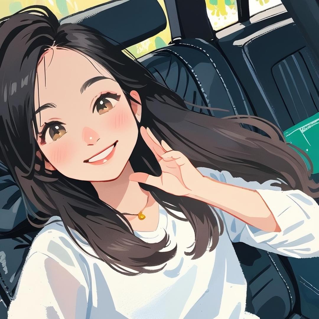 韩潮苏海